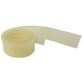 Gofer Parts Replacement Squeegee Set - Urethane For NSS 2695571, NSS 2693821 GSQ1012UU2